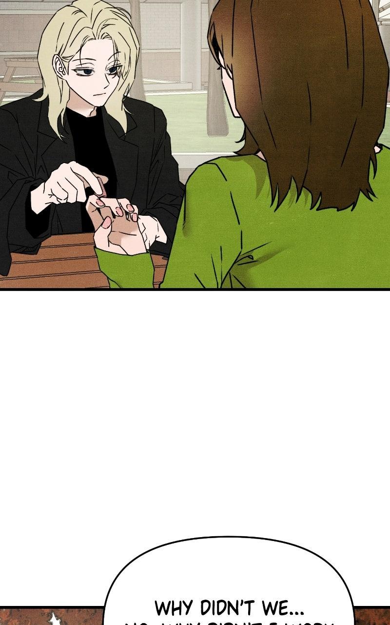 Who