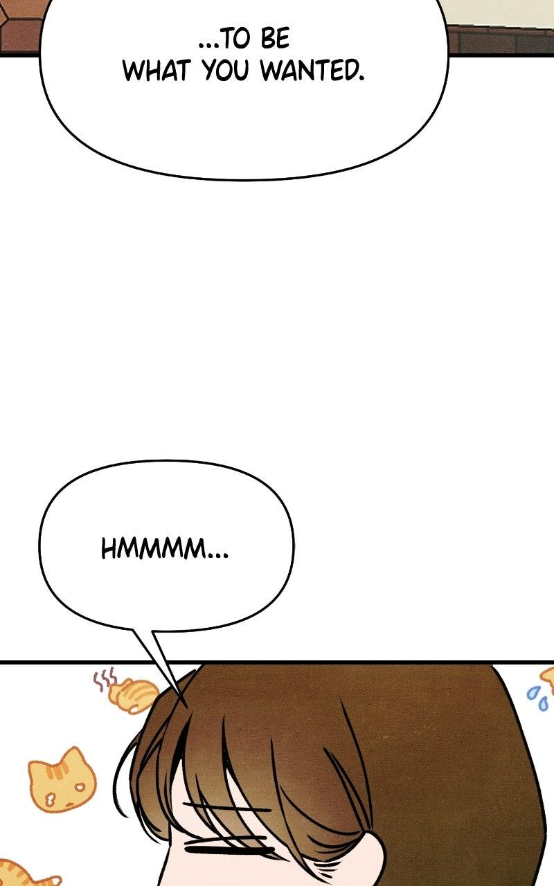 Who