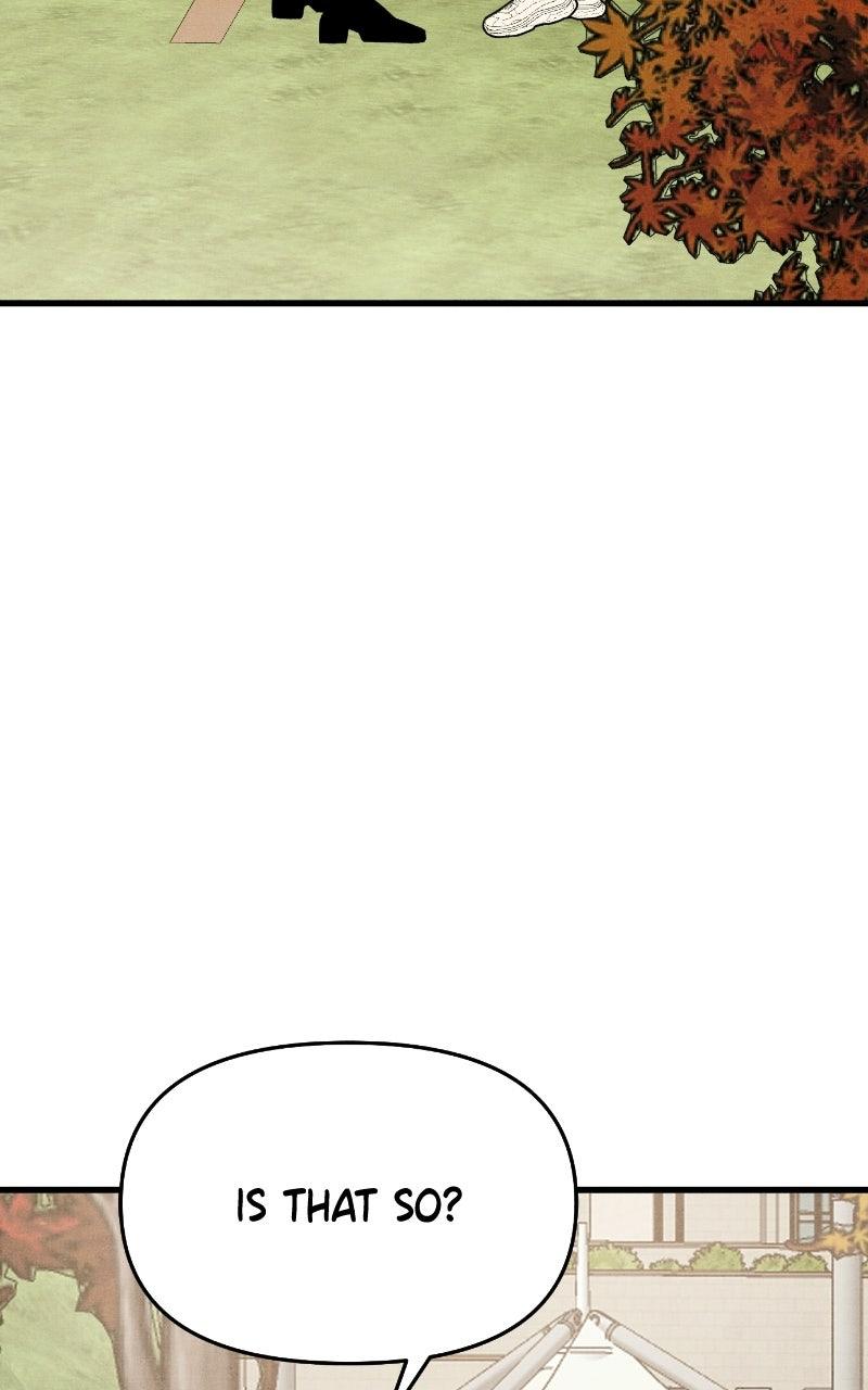 Who