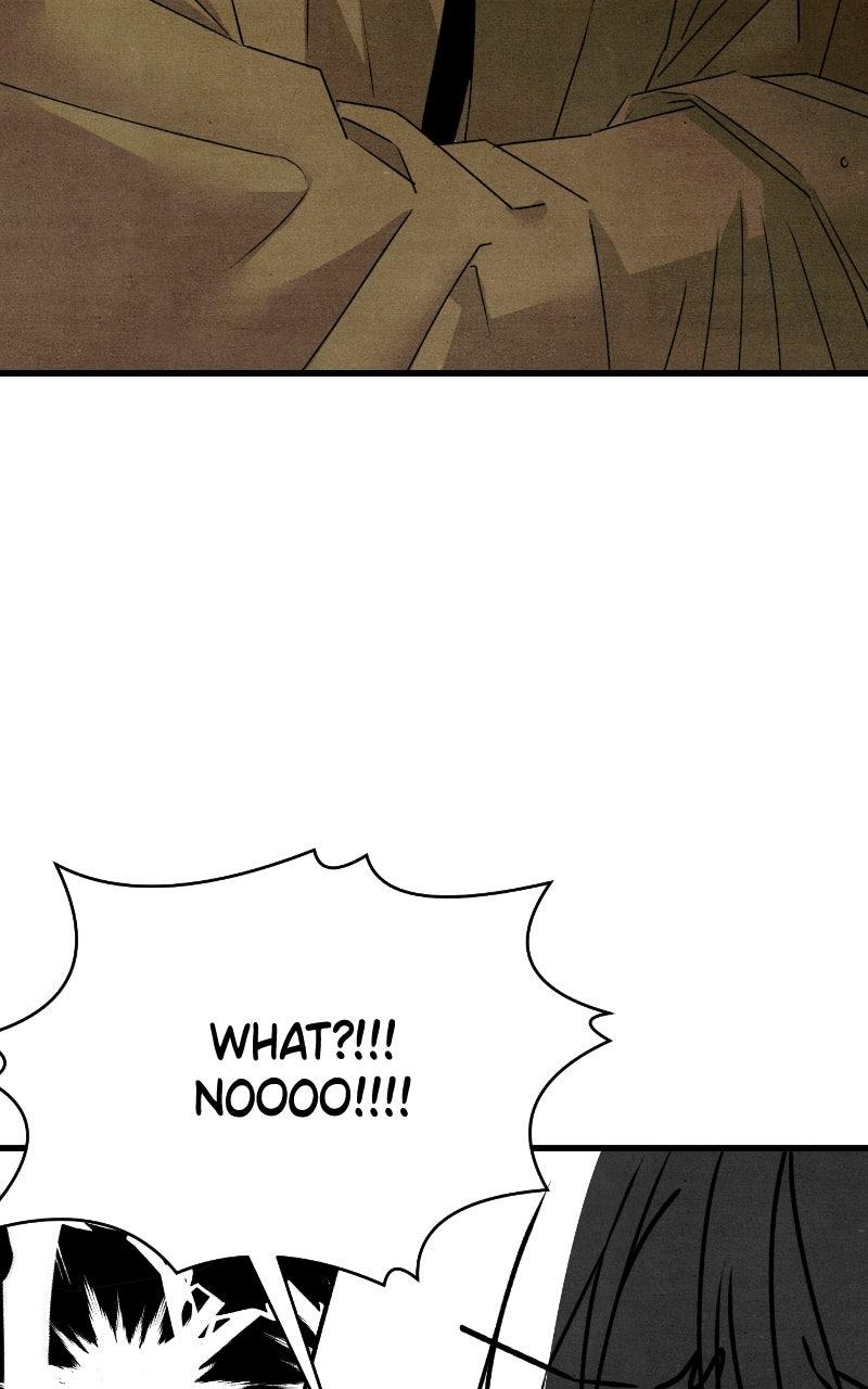 Who