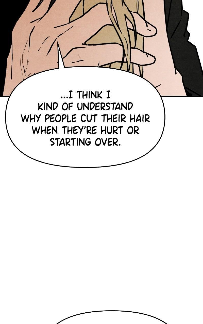 Who