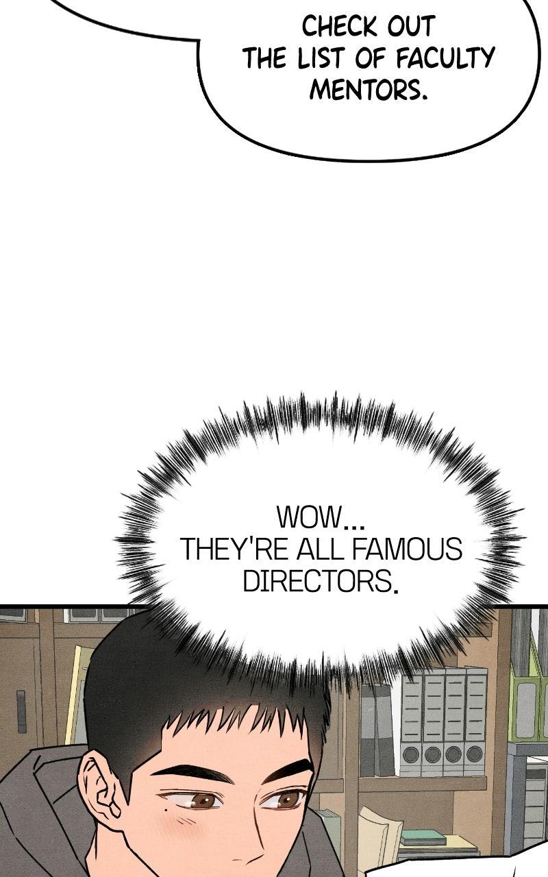 Who