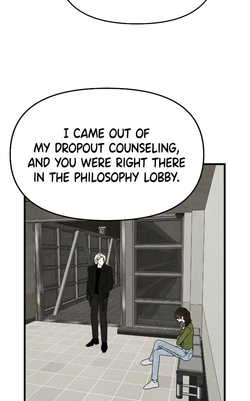 Who