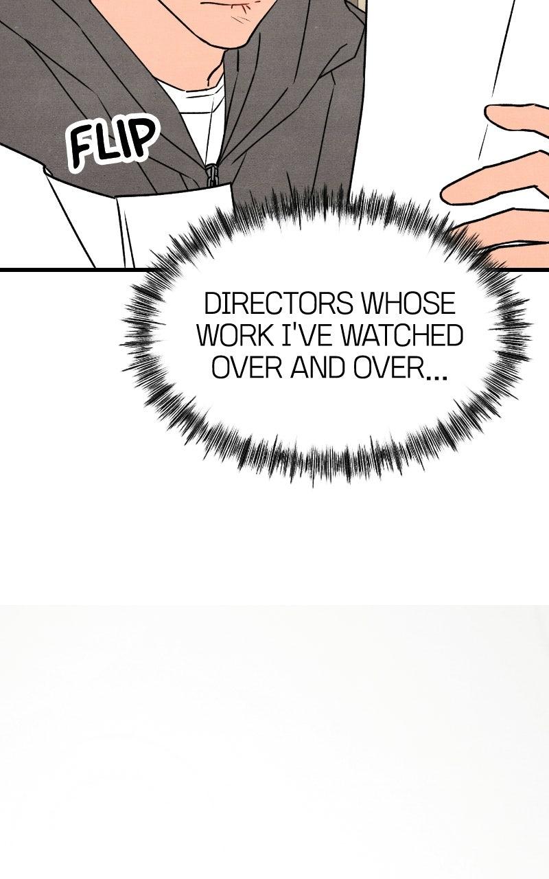 Who
