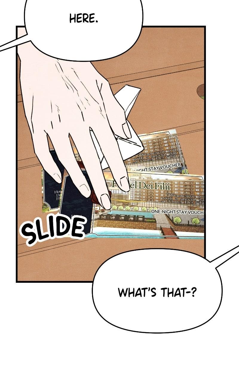 Who