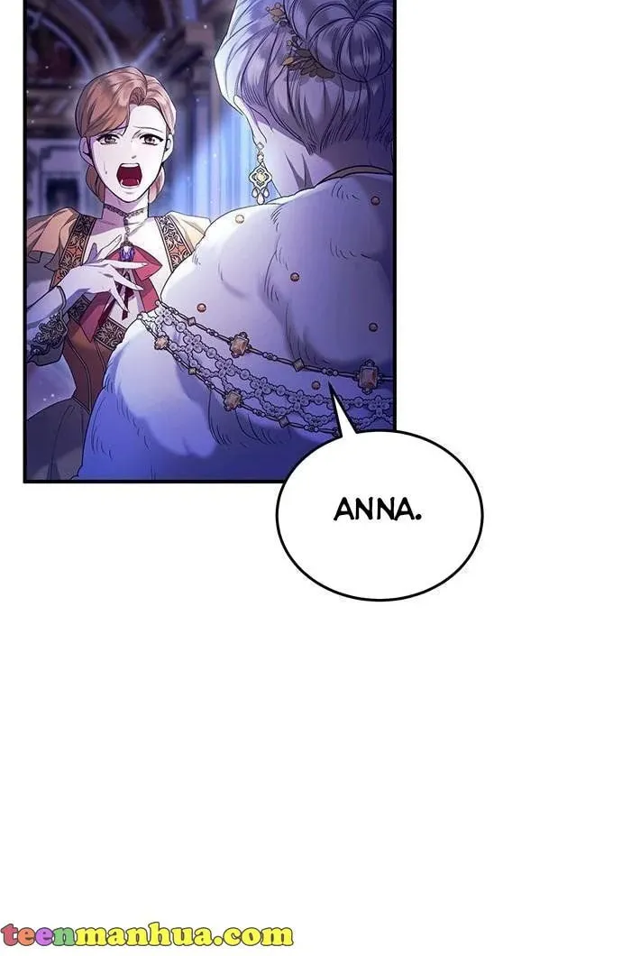 Who Stole the Empress? Chapter 1 page 108 - 
