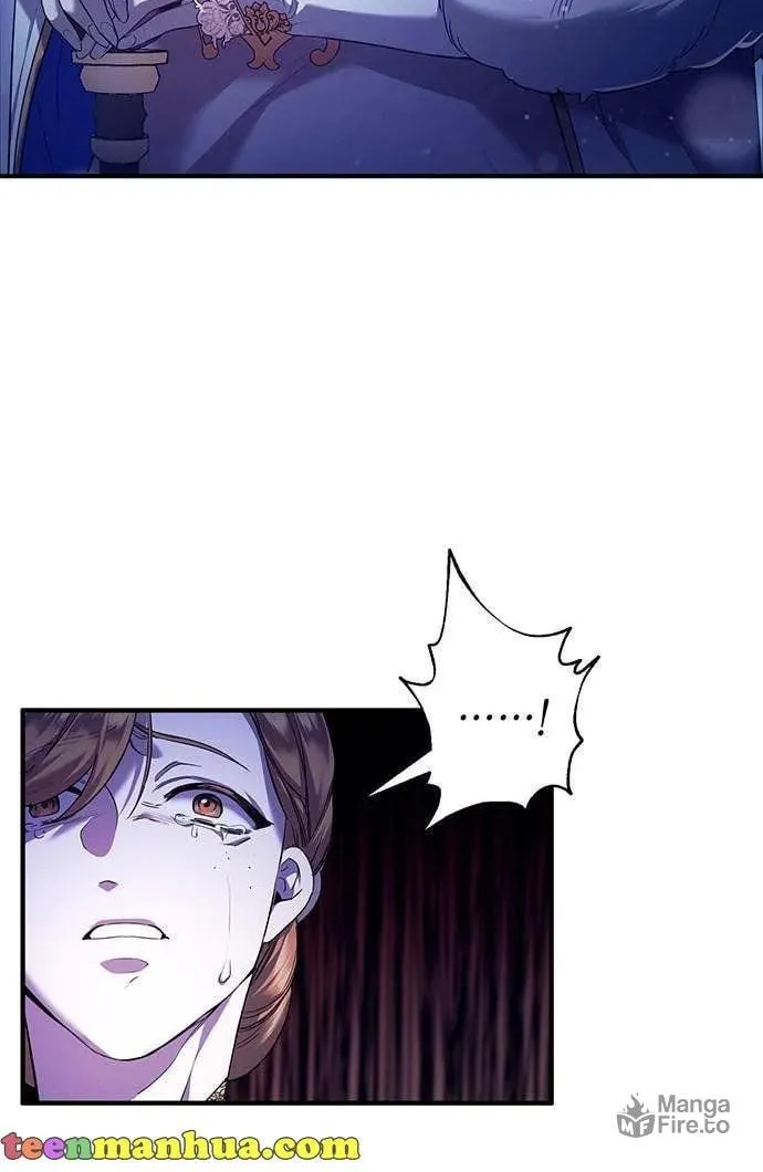 Who Stole the Empress? Chapter 1 page 110 - 