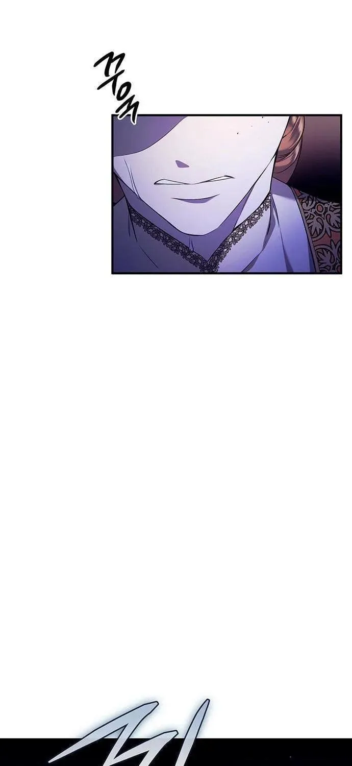 Who Stole the Empress? Chapter 1 page 111 - 