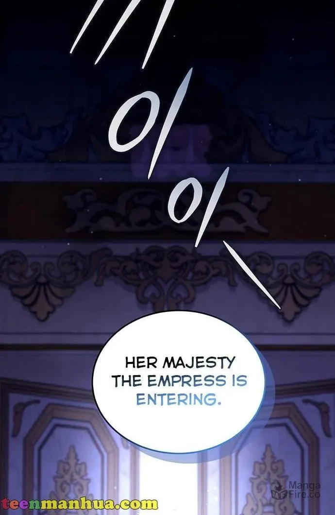 Who Stole the Empress? Chapter 1 page 112 - 