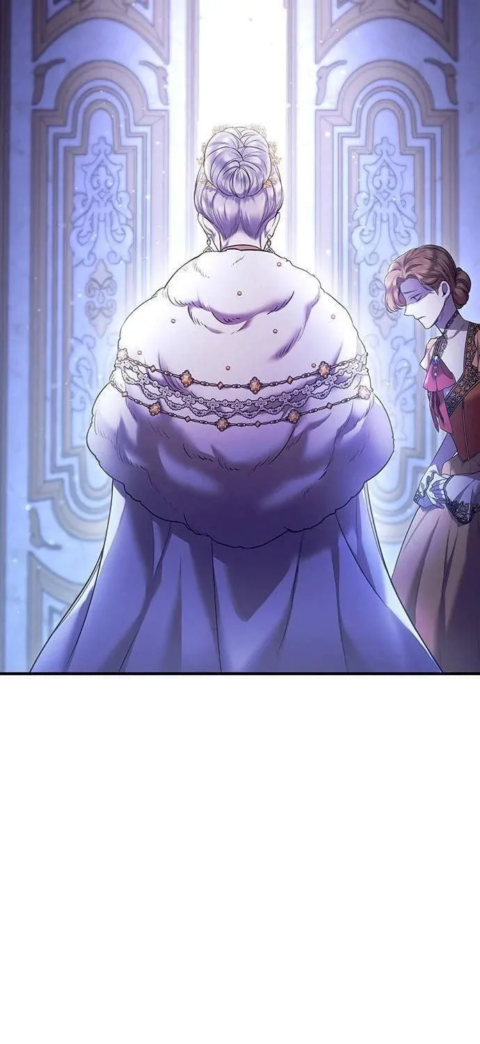 Who Stole the Empress? Chapter 1 page 113 - 