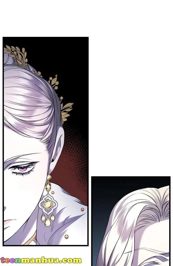 Who Stole the Empress? Chapter 1 page 120 - 