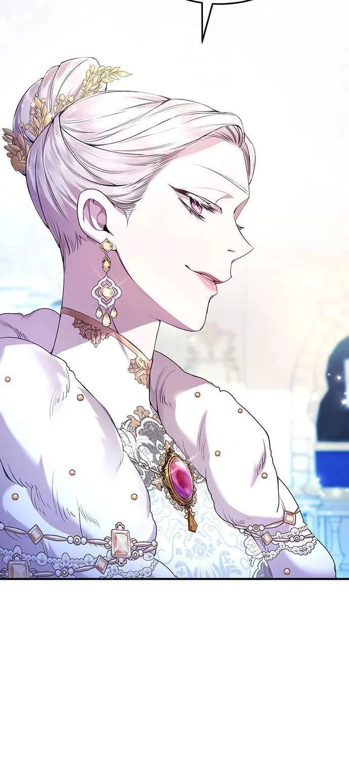 Who Stole the Empress? Chapter 1 page 123 - 