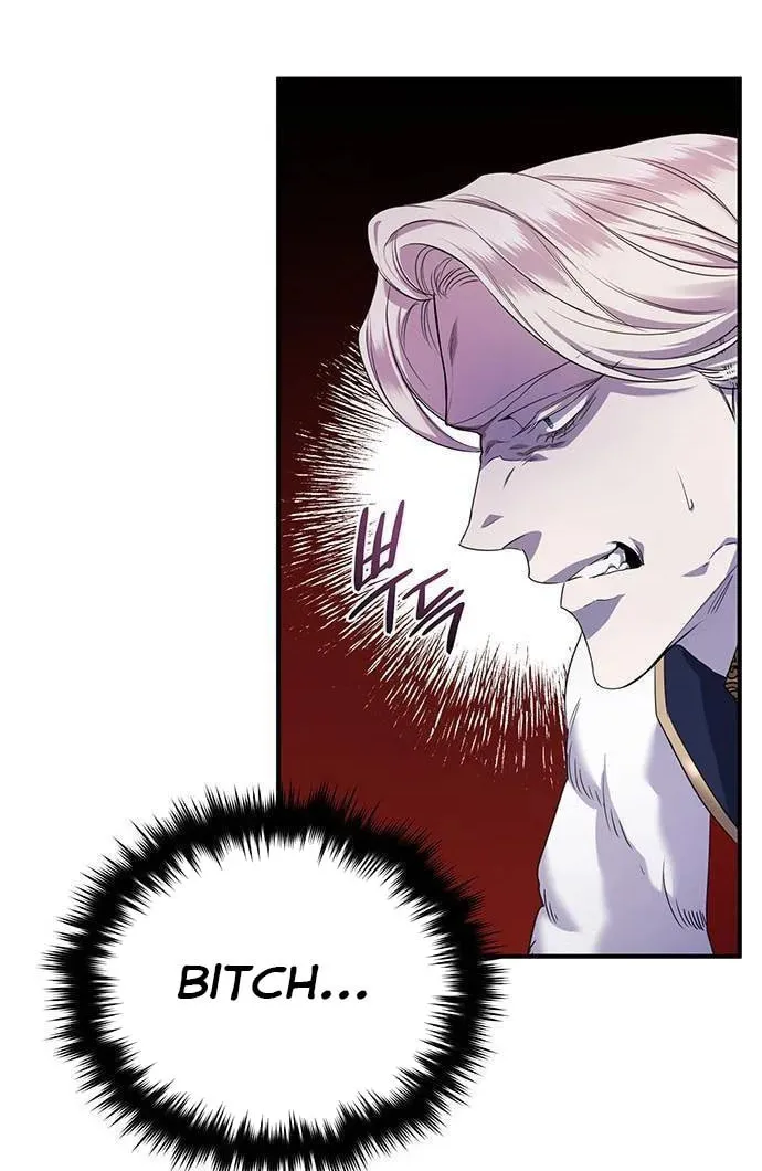 Who Stole the Empress? Chapter 1 page 124 - 