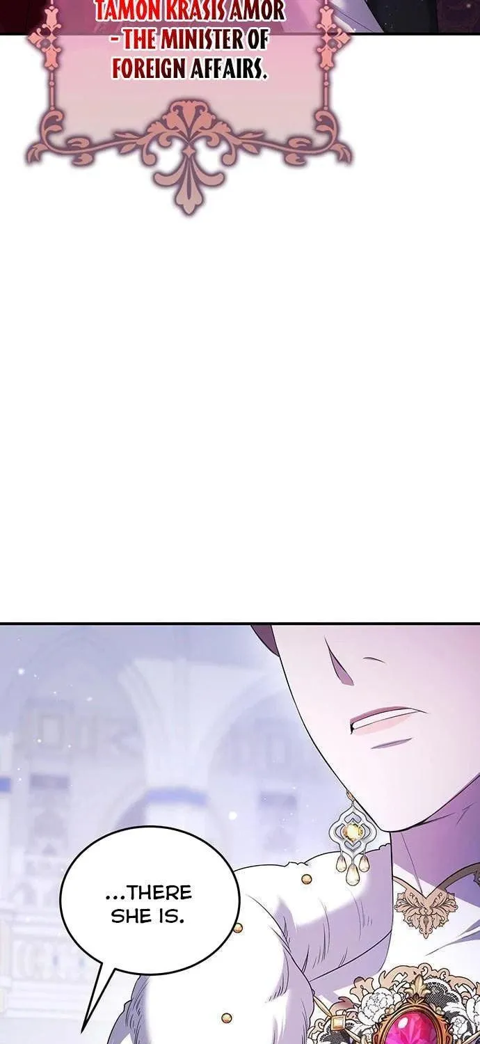 Who Stole the Empress? Chapter 1 page 127 - 