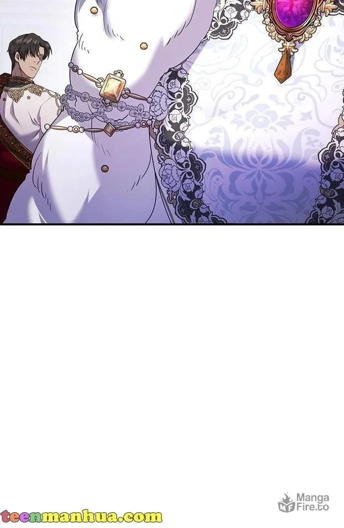 Who Stole the Empress? Chapter 1 page 128 - 