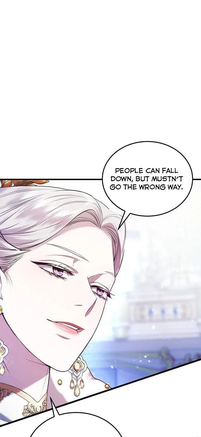 Who Stole the Empress? Chapter 1 page 129 - 