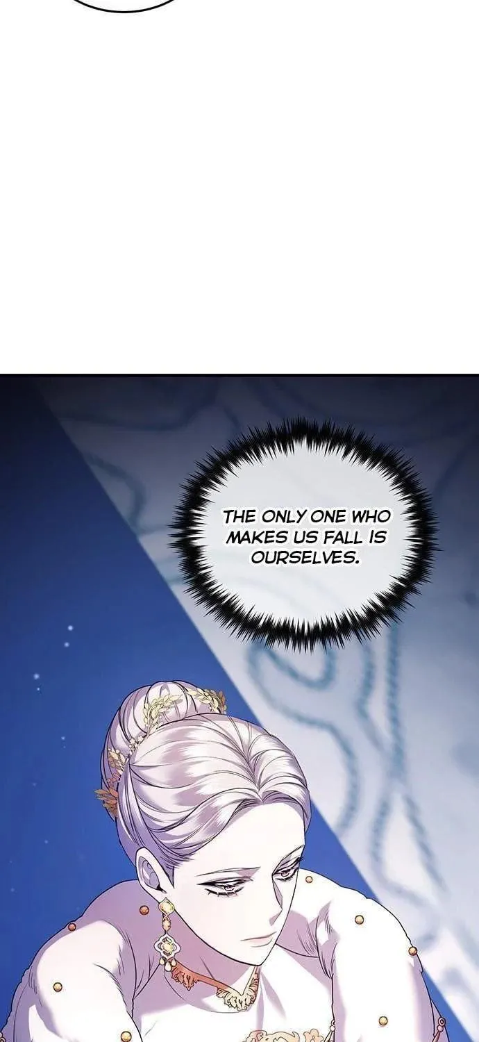 Who Stole the Empress? Chapter 1 page 131 - 