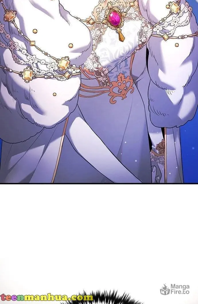 Who Stole the Empress? Chapter 1 page 132 - 
