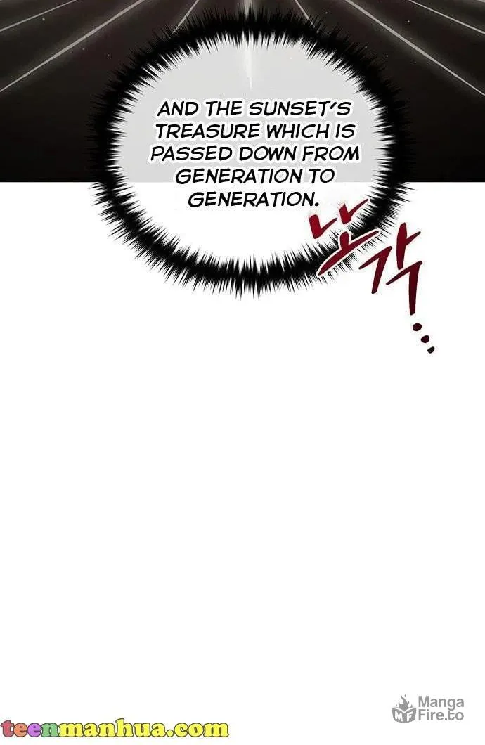 Who Stole the Empress? Chapter 1 page 134 - 
