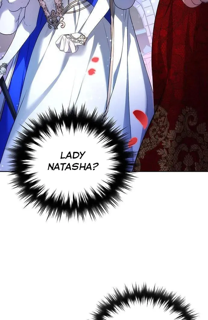 Who Stole the Empress? Chapter 1 page 138 - 