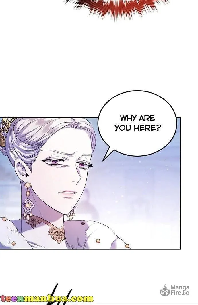 Who Stole the Empress? Chapter 1 page 140 - 