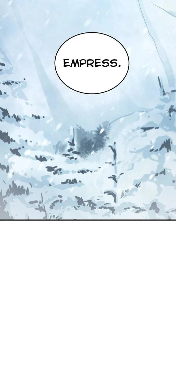 Who Stole the Empress? Chapter 1 page 15 - 