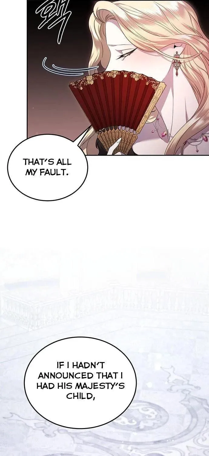 Who Stole the Empress? Chapter 1 page 141 - 