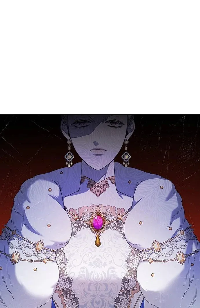 Who Stole the Empress? Chapter 1 page 144 - 