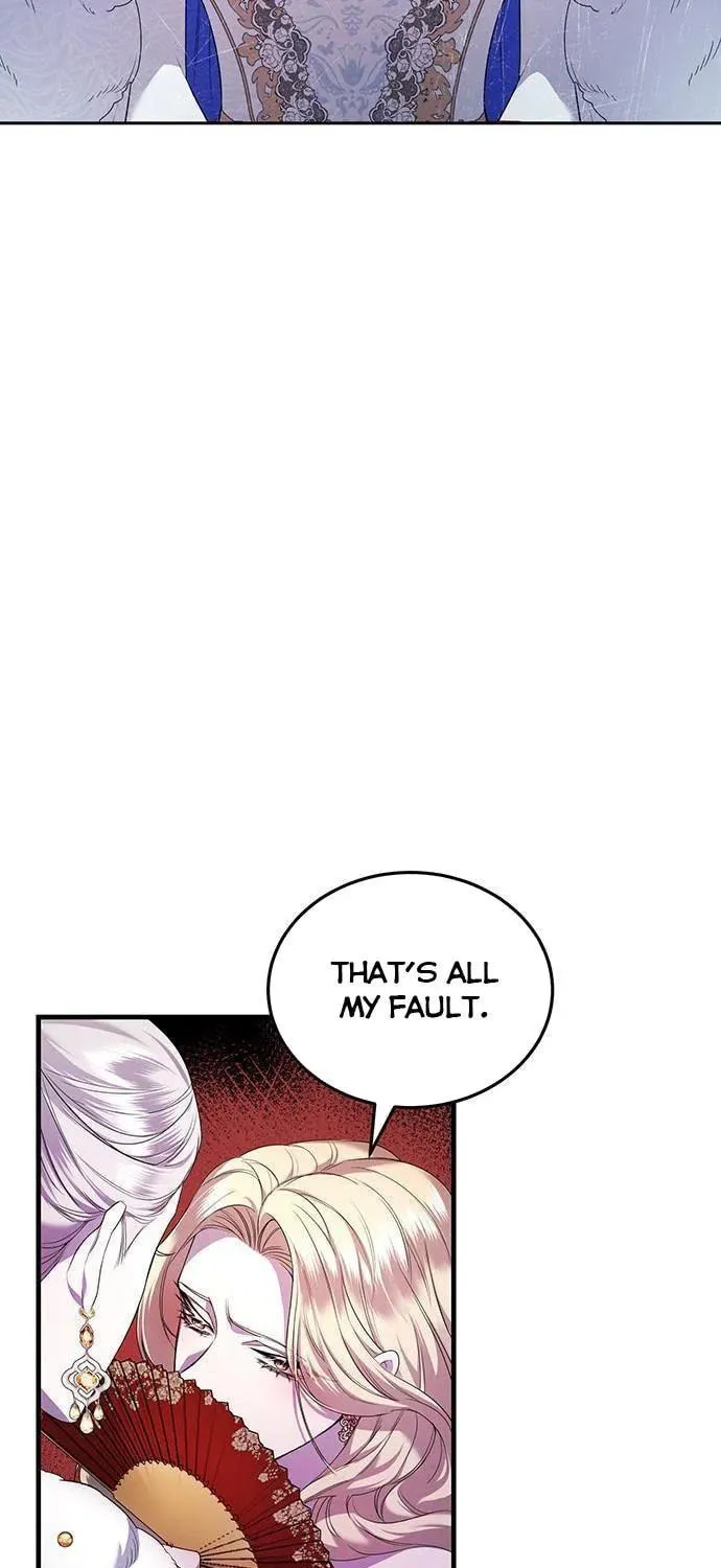 Who Stole the Empress? Chapter 1 page 145 - 