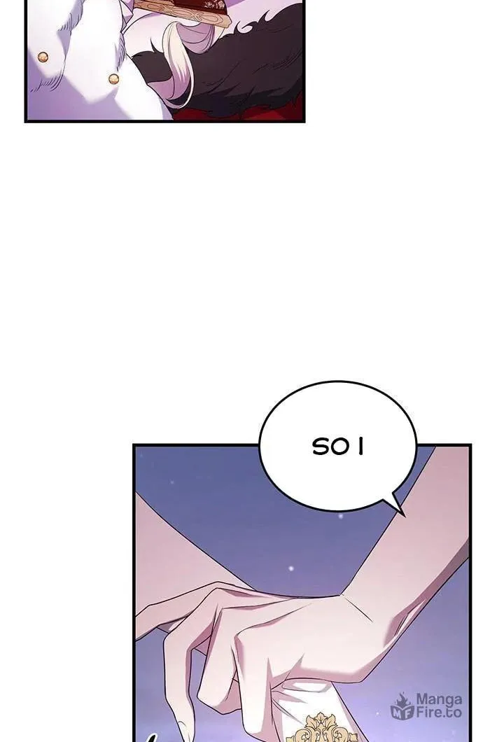 Who Stole the Empress? Chapter 1 page 146 - 
