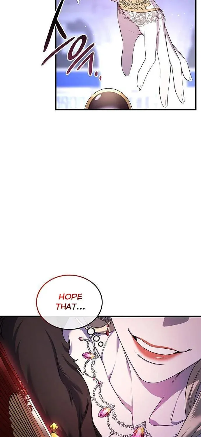 Who Stole the Empress? Chapter 1 page 147 - 
