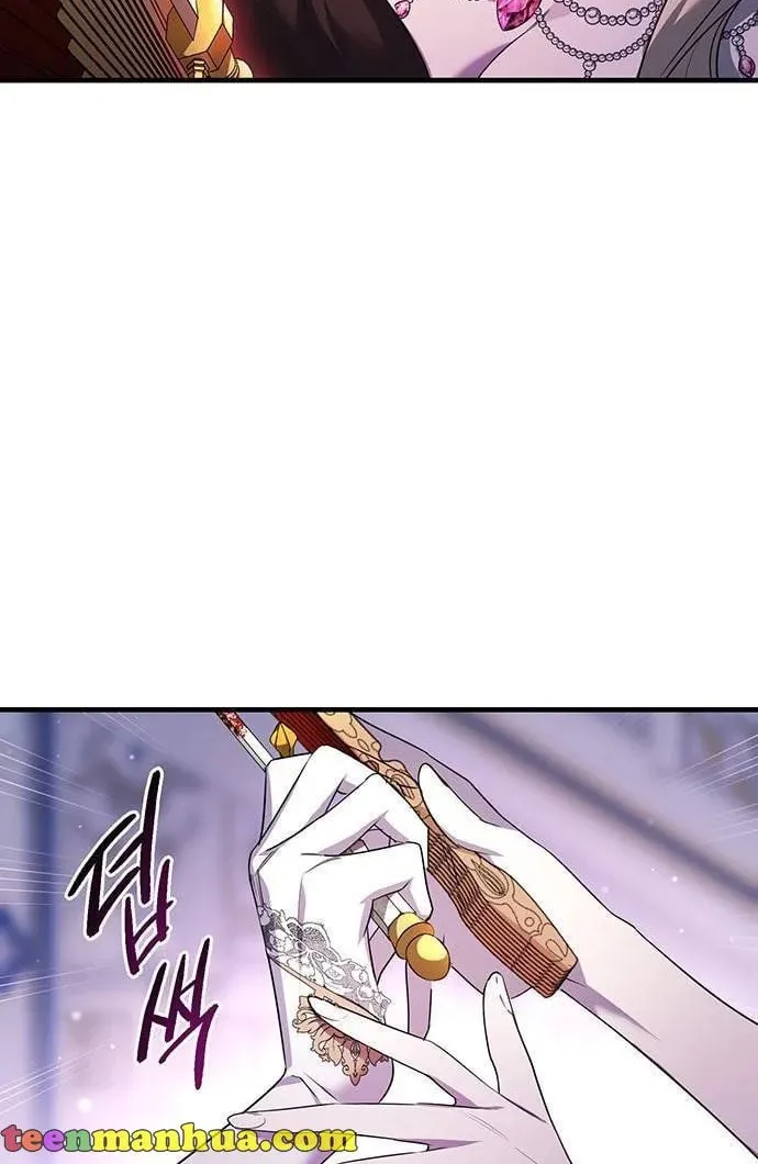 Who Stole the Empress? Chapter 1 page 148 - 