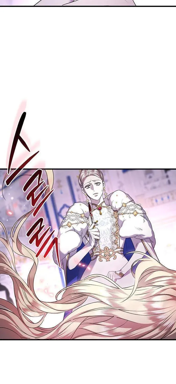 Who Stole the Empress? Chapter 1 page 149 - 