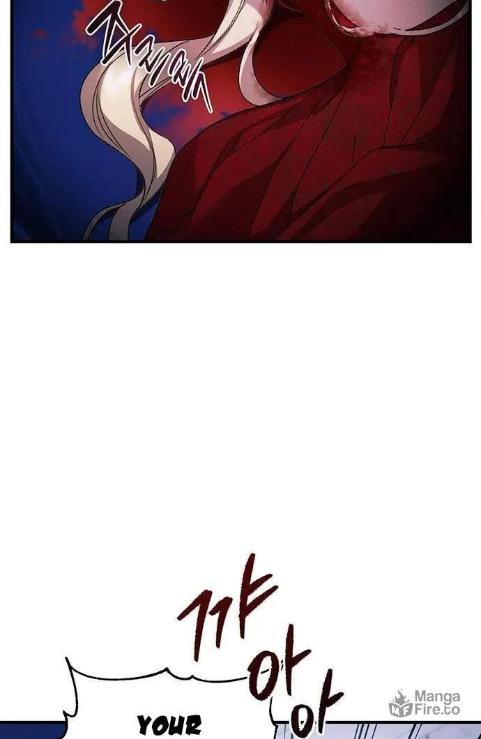 Who Stole the Empress? Chapter 1 page 152 - 