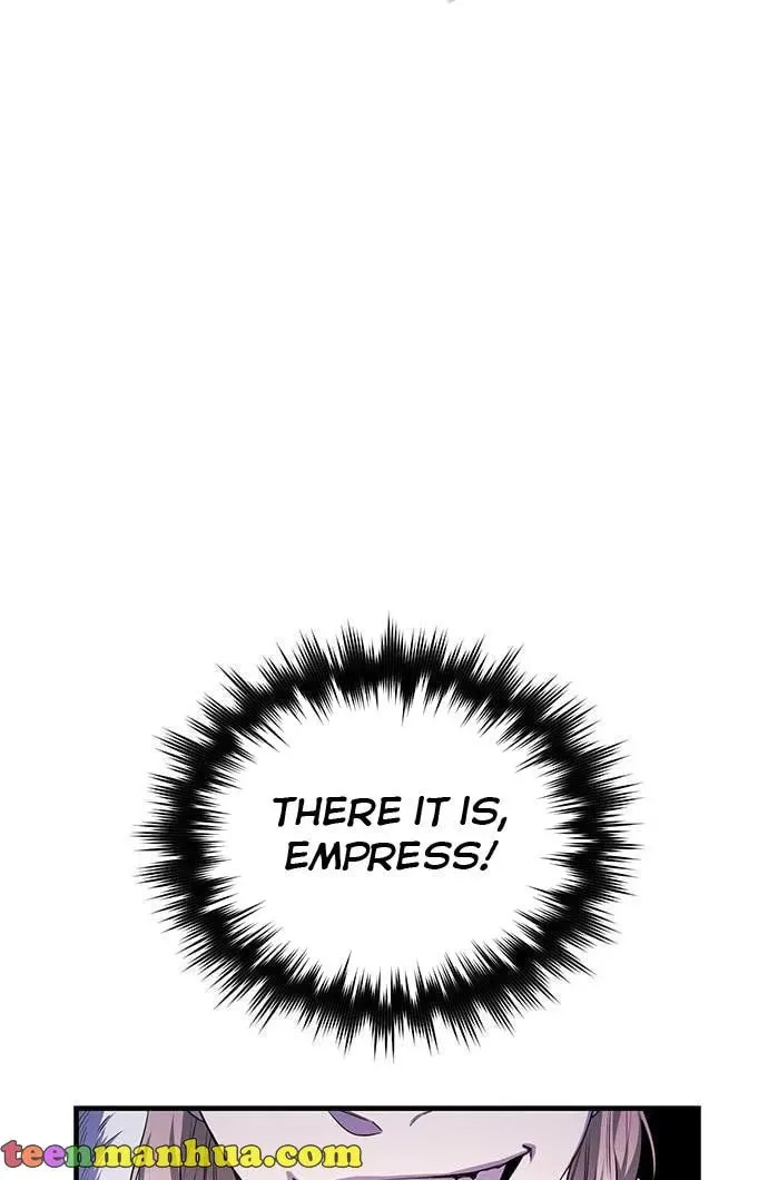 Who Stole the Empress? Chapter 1 page 156 - 