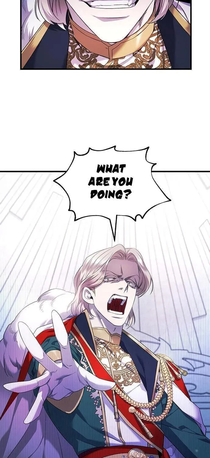 Who Stole the Empress? Chapter 1 page 157 - 