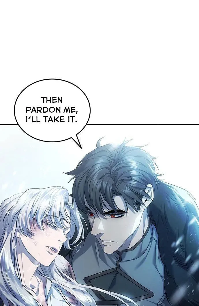 Who Stole the Empress? Chapter 1 page 18 - 