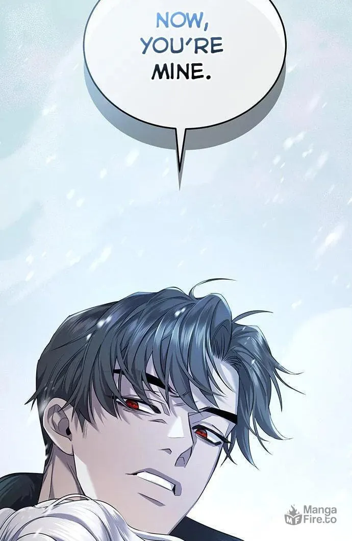 Who Stole the Empress? Chapter 1 page 20 - 