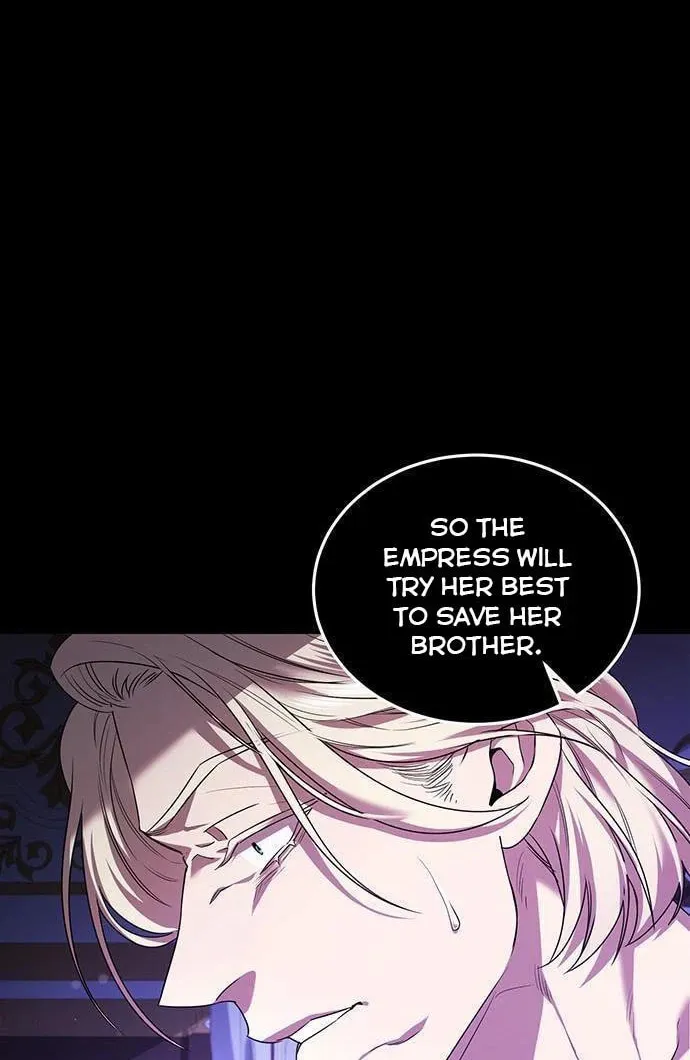 Who Stole the Empress? Chapter 1 page 36 - 
