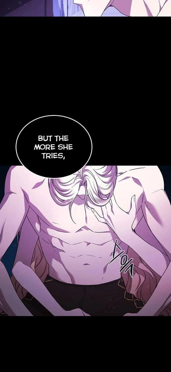 Who Stole the Empress? Chapter 1 page 37 - 