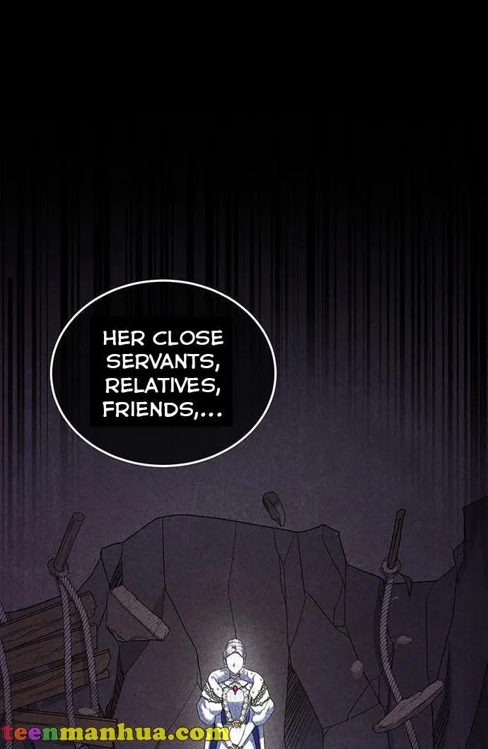 Who Stole the Empress? Chapter 1 page 46 - 