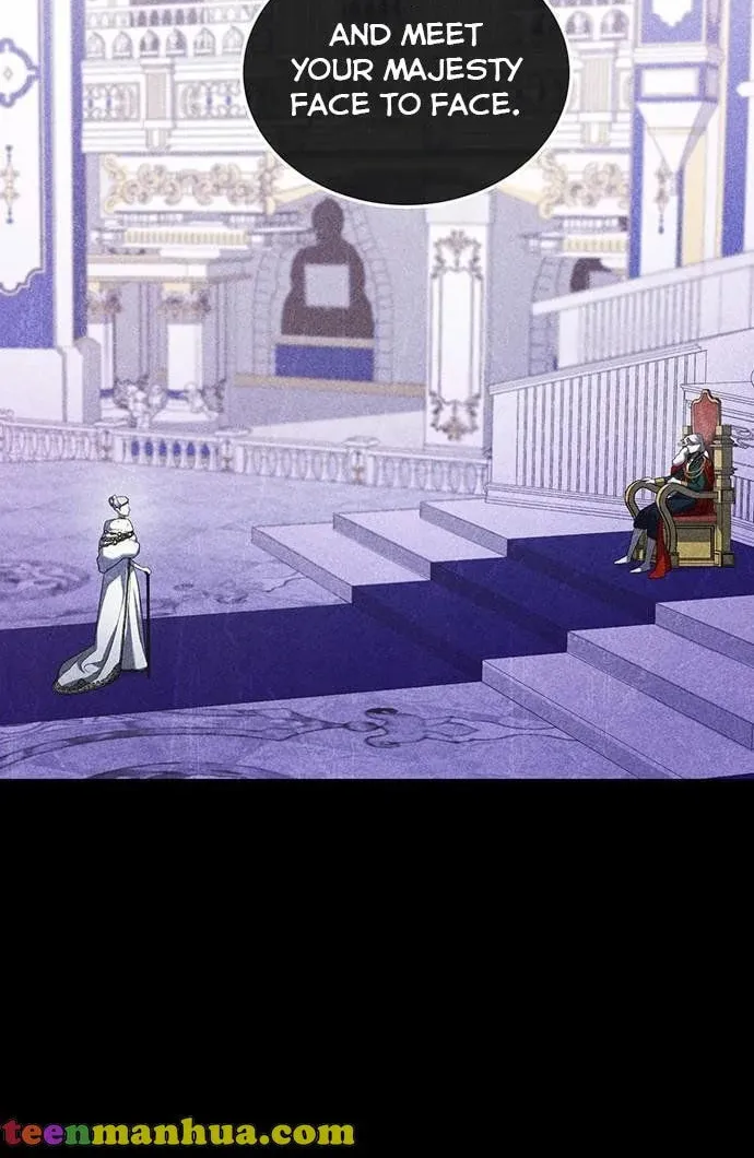 Who Stole the Empress? Chapter 1 page 48 - 