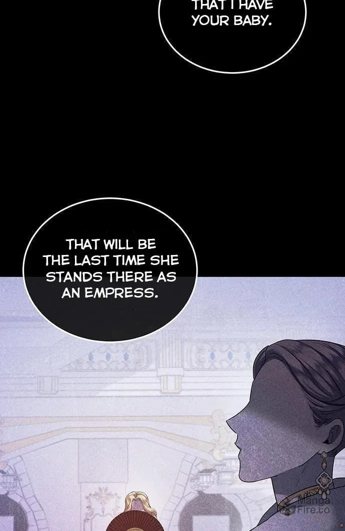 Who Stole the Empress? Chapter 1 page 50 - 
