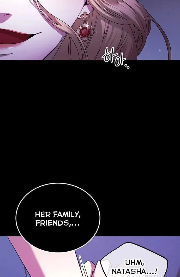 Who Stole the Empress? Chapter 1 page 54 - 