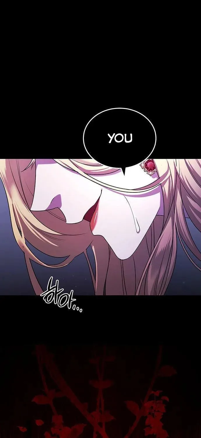 Who Stole the Empress? Chapter 1 page 59 - 