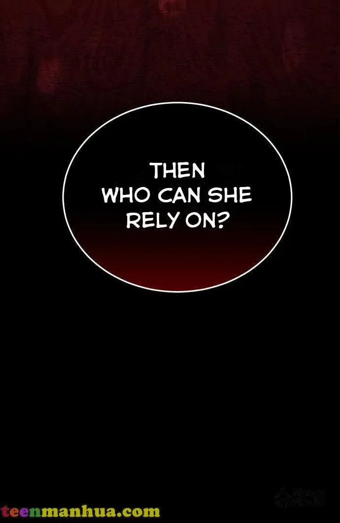 Who Stole the Empress? Chapter 1 page 62 - 