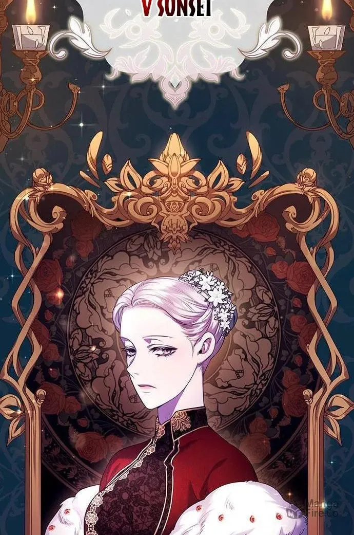 Who Stole the Empress? Chapter 1 page 68 - 