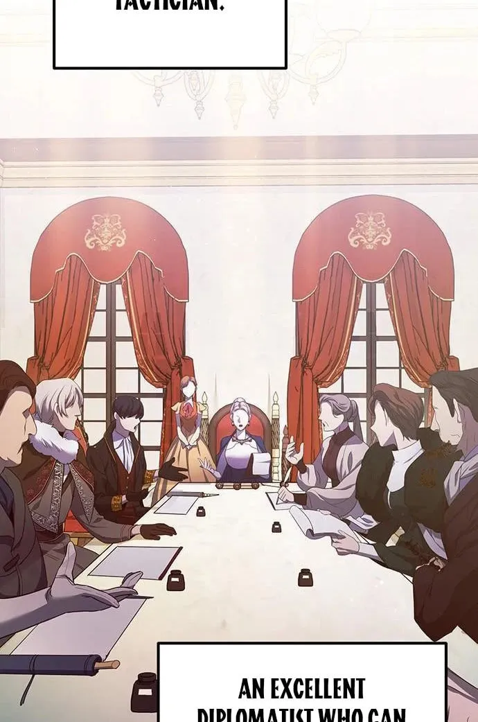 Who Stole the Empress? Chapter 1 page 70 - 