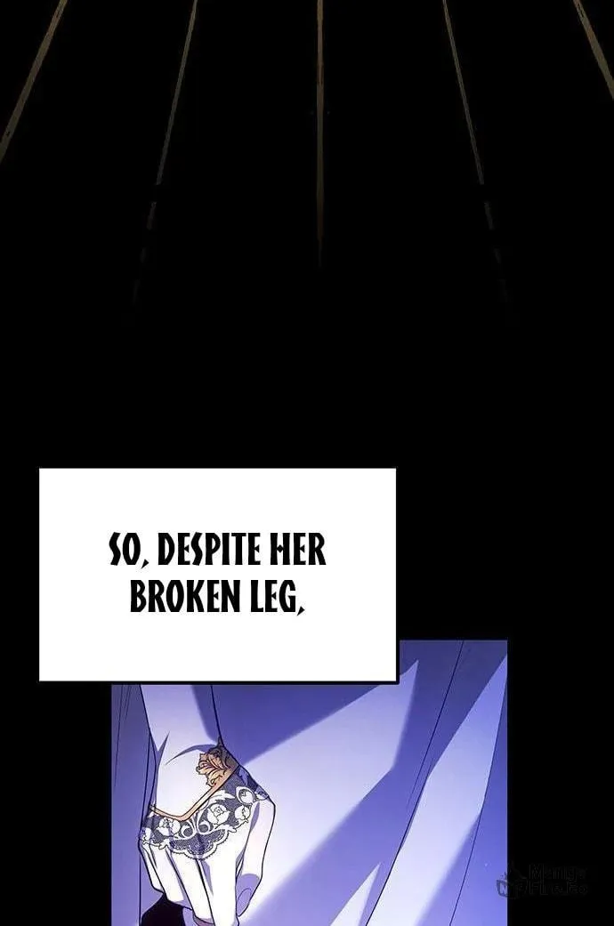 Who Stole the Empress? Chapter 1 page 74 - 