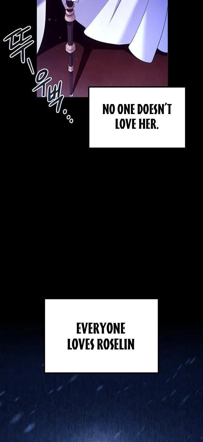 Who Stole the Empress? Chapter 1 page 75 - 